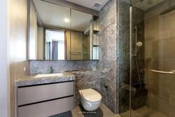 Stirling Residences (D3), Apartment #570607561